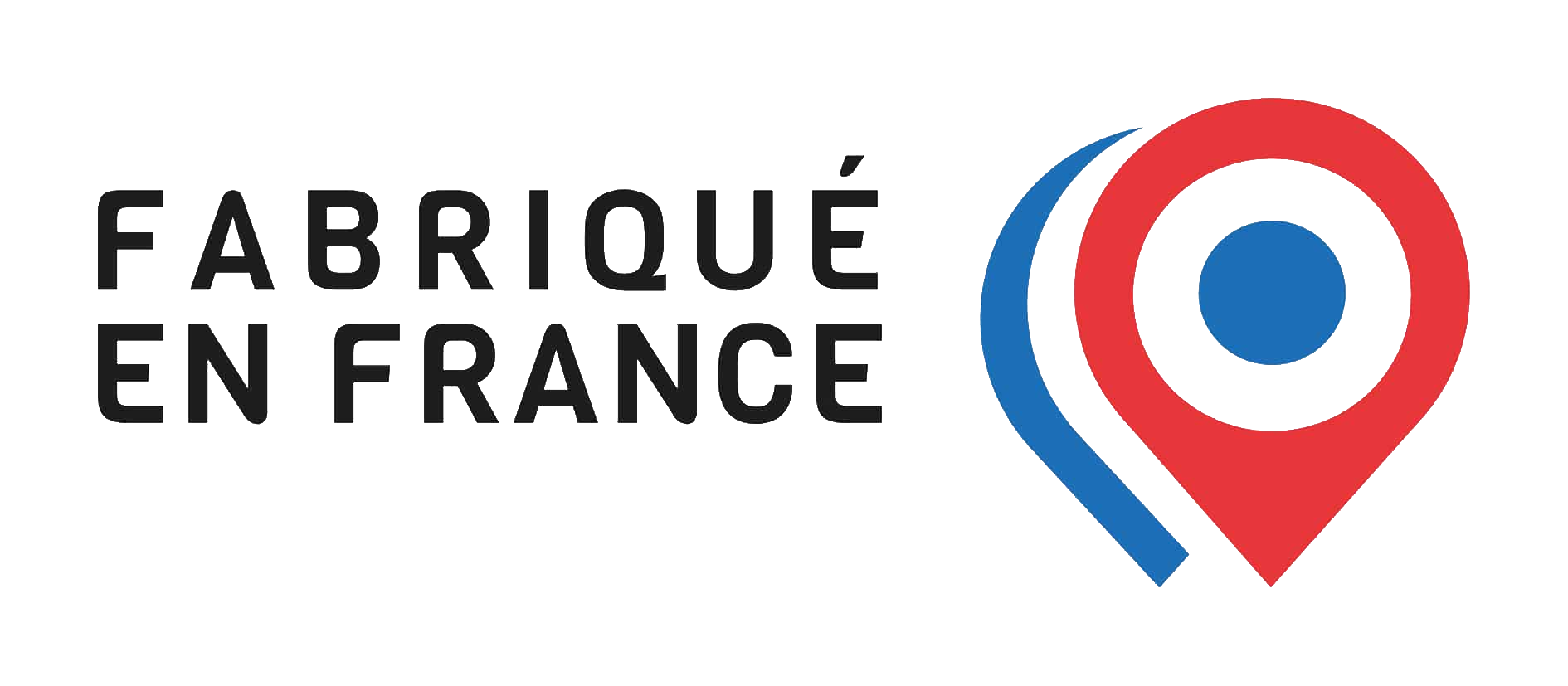 fabrique en france