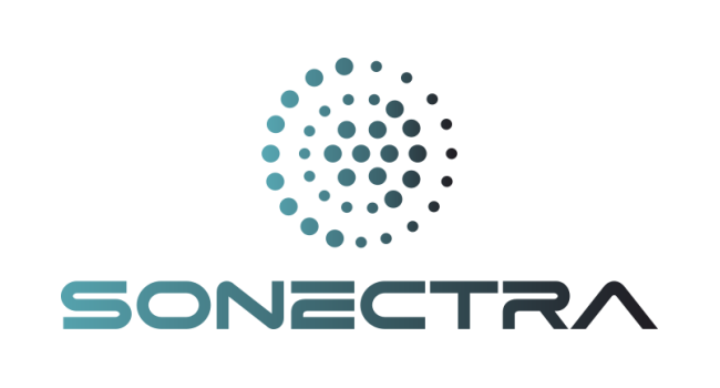 sonectra.com