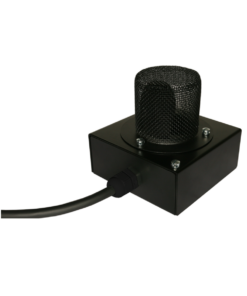 MIC 102 B