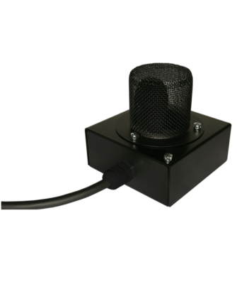 MIC 102 B