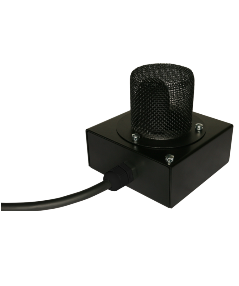 MIC 102 B