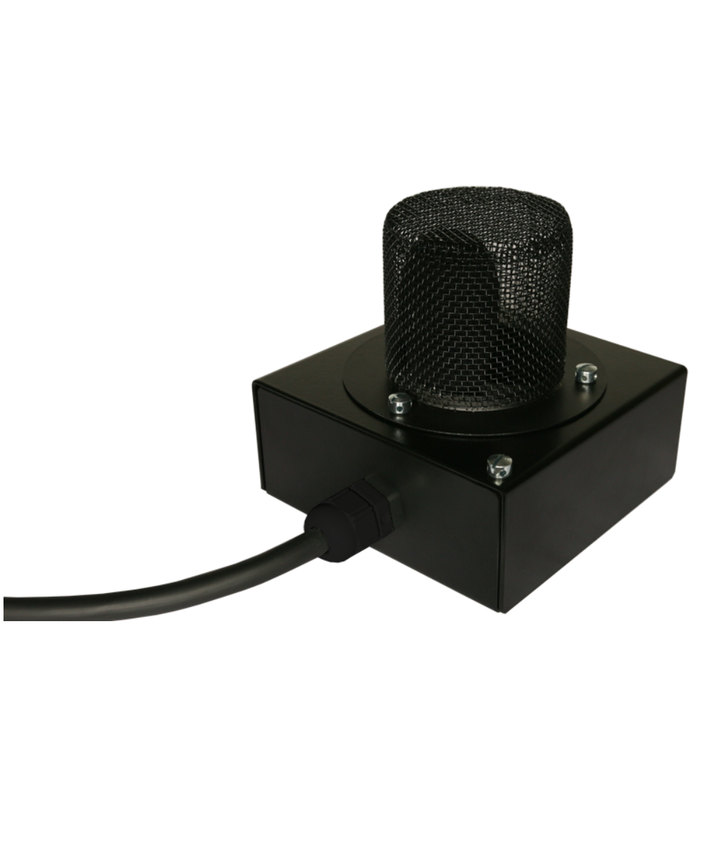 MIC 102 B