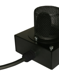 MIC 102 A