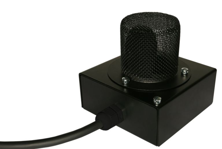 MIC 102 A