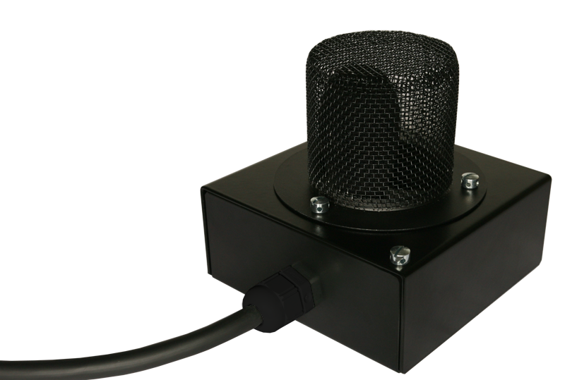 MIC 102 A