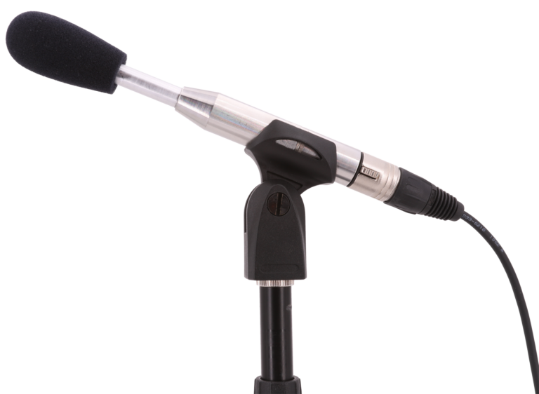 MIC 204 B