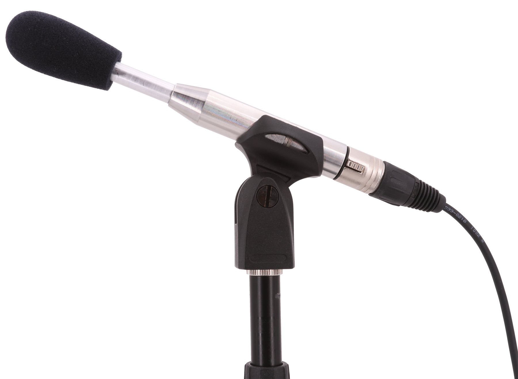 MIC 204 A