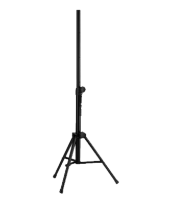 Trépied 35