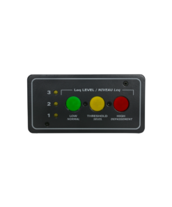 TRI 303