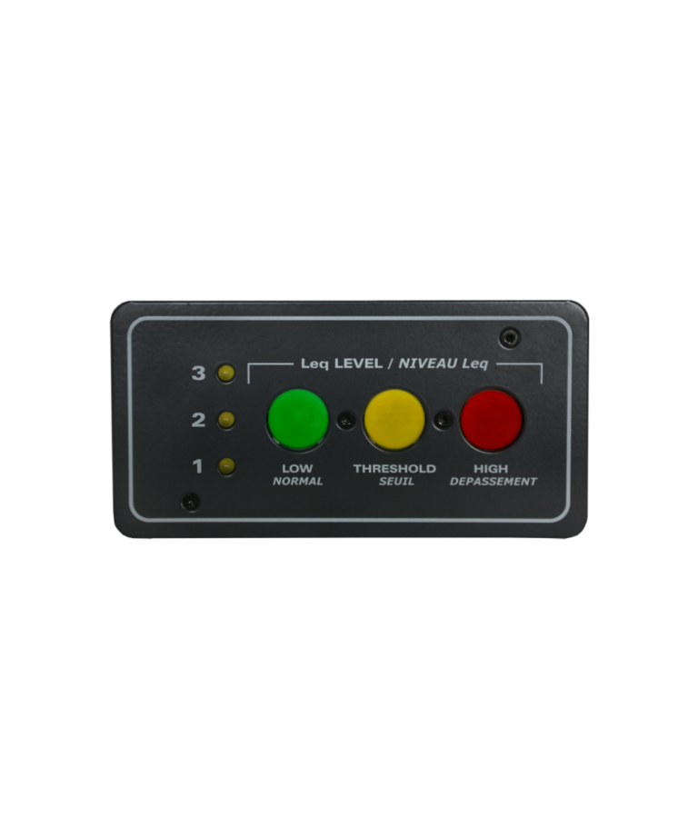 TRI 303