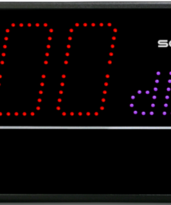 DBM 103