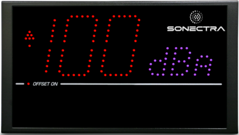 DBM 303