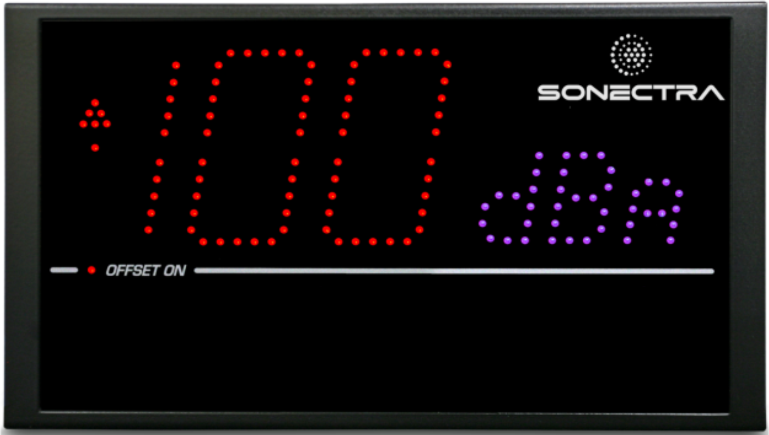 DBM 303