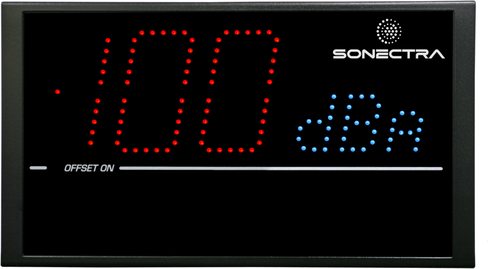 DBM 103i