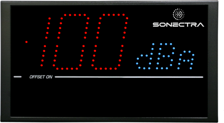DBM 303i