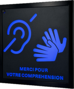 IPI sur mesure