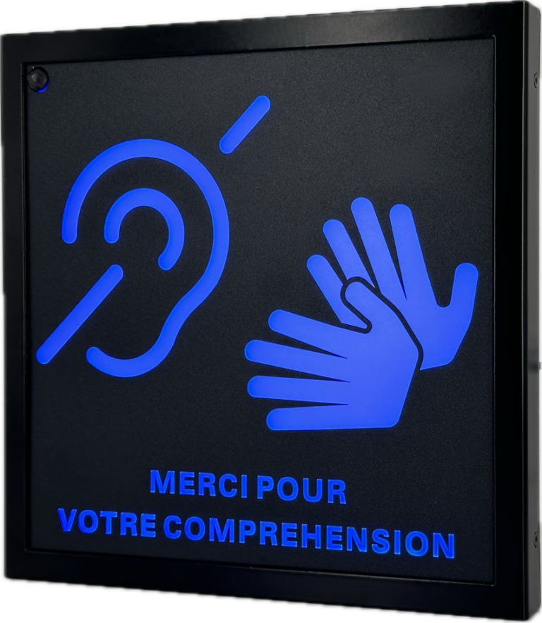 IPI sur mesure