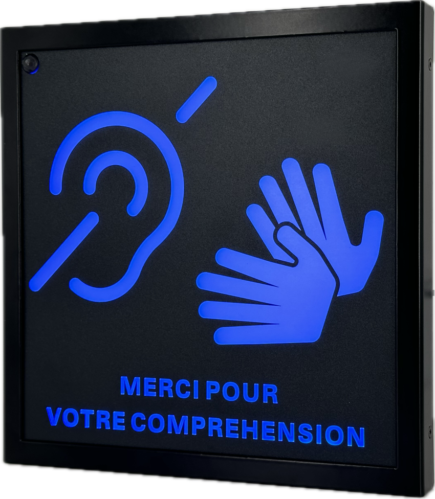 IPI sur mesure